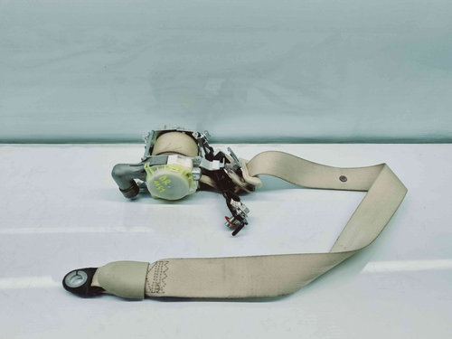 Centura dreapta fata Hyundai Santa Fe 2 (CM) [Fabr 2005-2012] 88880-2B210