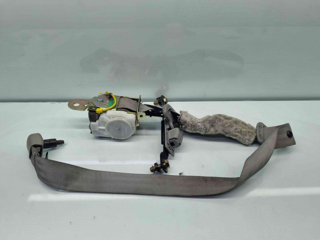 Centura dreapta fata Kia Sorento 1 [Fabr 2002-2009] OEM