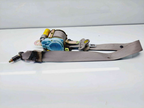 Centura dreapta fata Kia Sorento 1 [Fabr 2002-2009] OEM