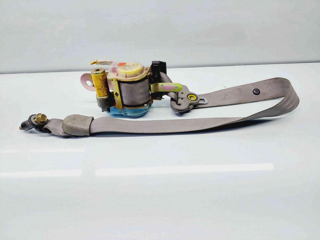 Centura dreapta fata Kia Sorento 1 [Fabr 2002-2009] OEM