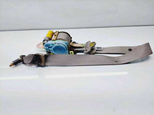 Centura dreapta fata Kia Sorento 1 [Fabr 2002-2009] OEM