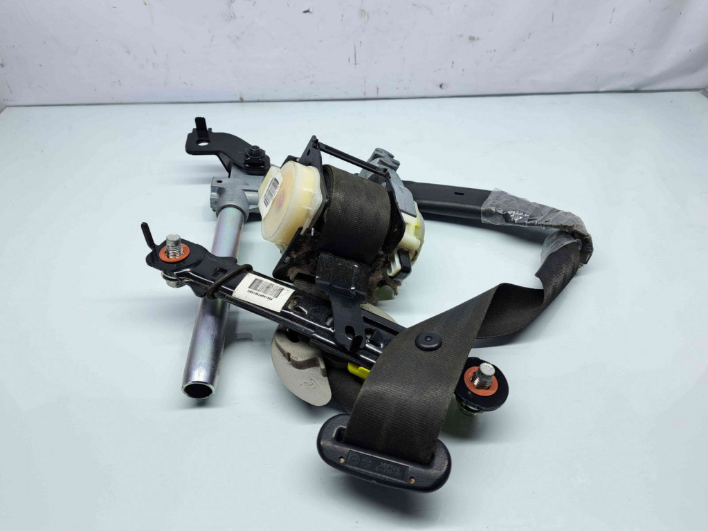 Centura dreapta fata Kia Sportage III [Fabr 2010-2016] 88820-3U200