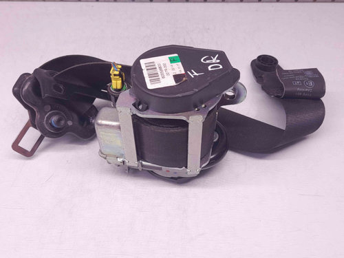 Centura dreapta fata LAND ROVER Freelander 2 (FA) [Fabr 2006-2014] 6G9N-61294-BGW