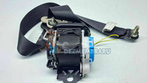 Centura dreapta fata MAZDA 6 (GJ1) [Fabr 2014-2021...