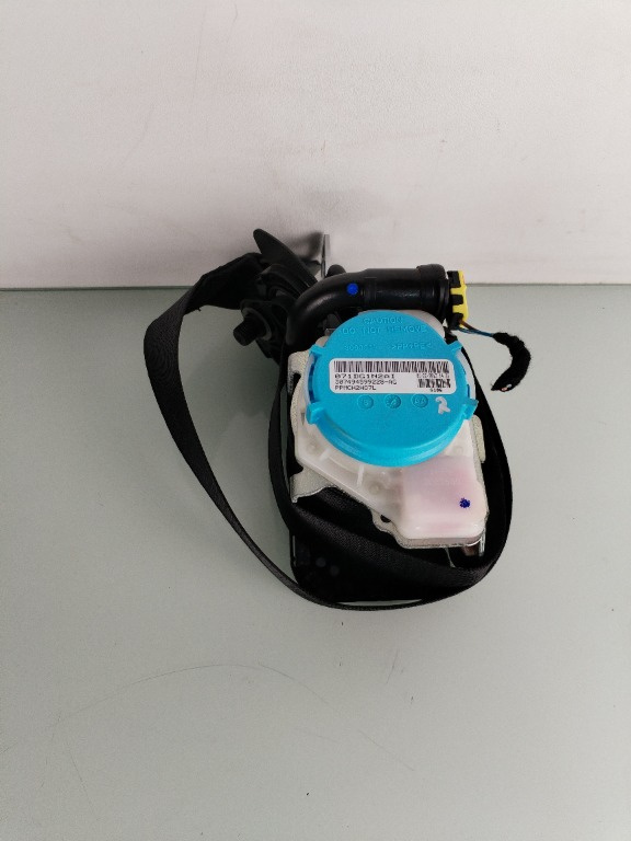 Centura dreapta fata Mercedes A Class W176 307494599228