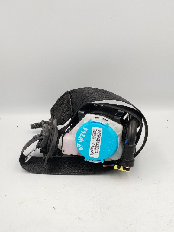 Centura dreapta fata Mercedes B Class W246 307068199228