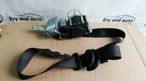 Centura dreapta fata mercedes e220 cdi W212