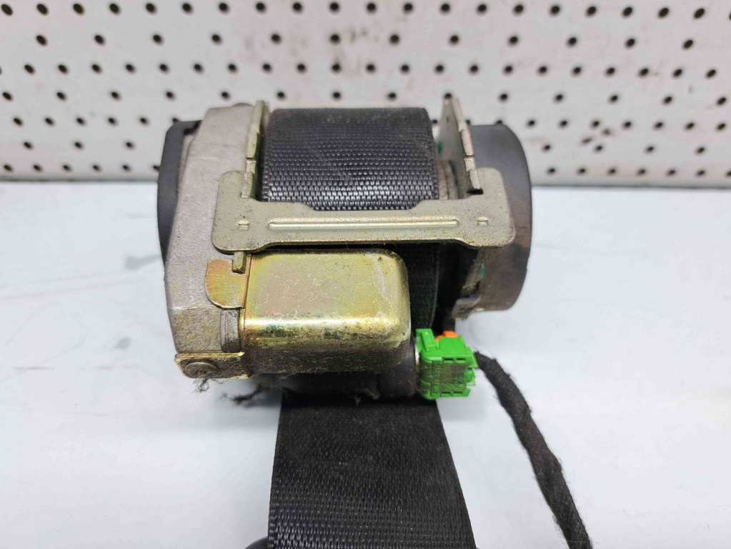 Centura dreapta fata Mercedes Vito Autobus (W639) [Fabr 2003-2014] OEM