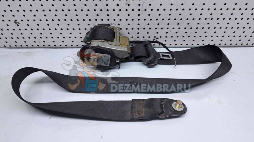 Centura dreapta fata Mercedes Vito Autobus (W639) [Fabr 2003-2014] OEM