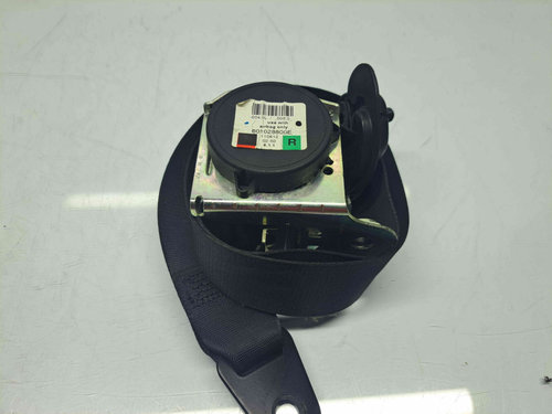 Centura dreapta fata MINI Cooper (R56) [Fabr 2006-2014] 601028800E