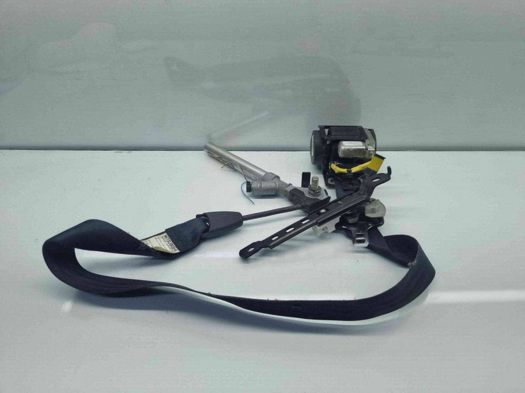Centura dreapta fata MITSUBISHI Outlander [Fabr 2006-2012] 6066746