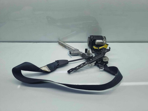 Centura dreapta fata MITSUBISHI Outlander [Fabr 2006-2012] 6066746