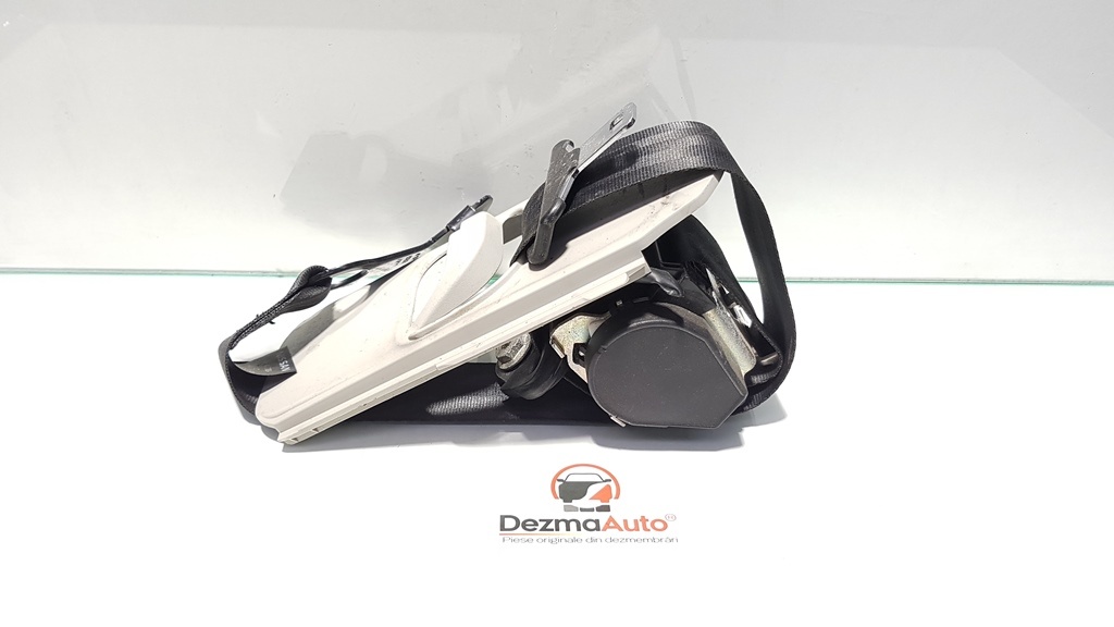 Centura dreapta fata, Nissan Qashqai, 86884JD00A (id:391390)