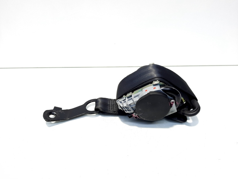 Centura dreapta fata, Nissan Qashqai, cod 86884JD00A (id:372800)