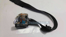 Centura dreapta fata OEM Ford Focus 2 1.6 2004-201...