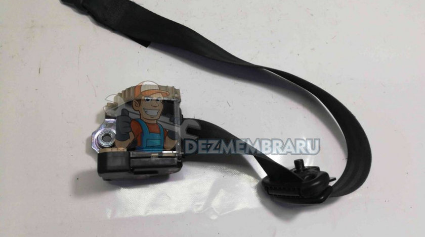 Centura dreapta fata OEM Ford Focus 2 1.6 2004-2012