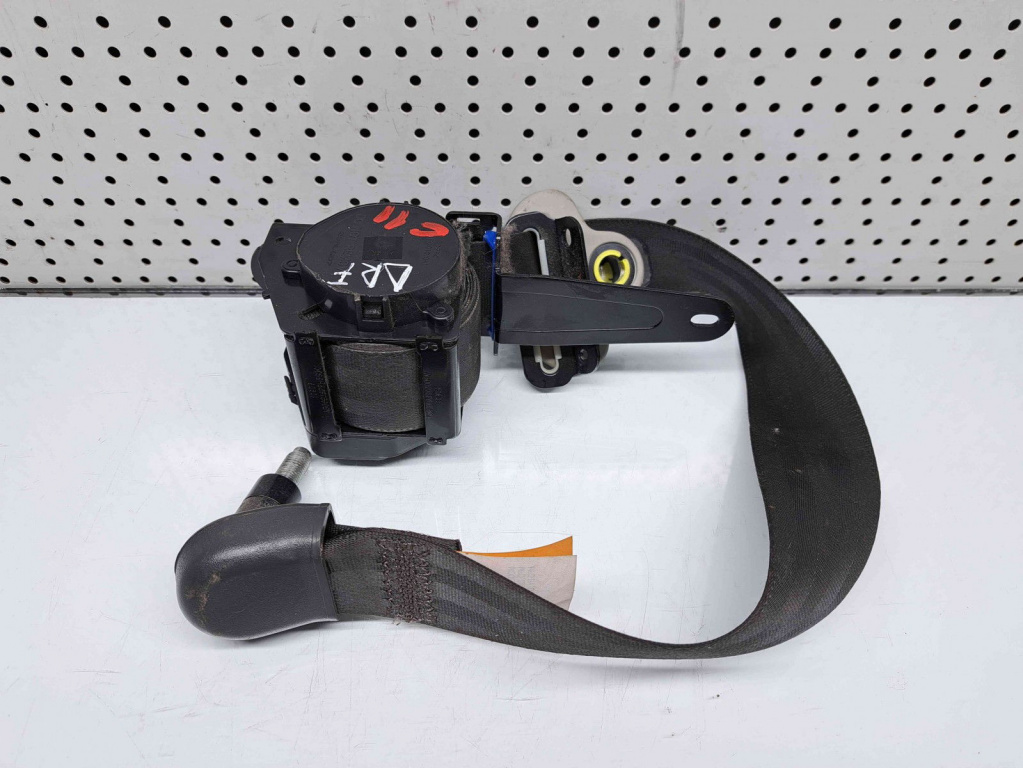 Centura dreapta fata Opel Antara [Fabr 2006-2017] 96474670