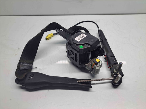Centura dreapta fata Opel Antara [Fabr 2006-2017] 95473470