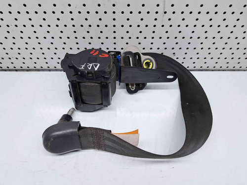 Centura dreapta fata Opel Antara [Fabr 2006-2017] 96474670