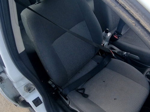 Centura dreapta fata Opel Astra G Combi (F35) [Fabr 1998-2004] 1.4 Benz LJ2 66KW / 90CP
