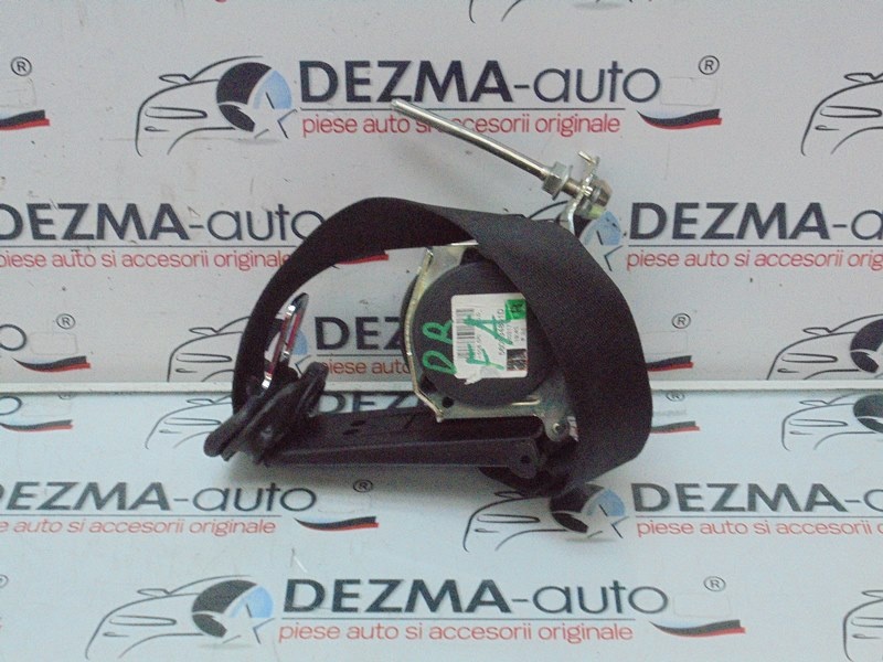Centura dreapta fata, Opel Astra H combi (id:277494)