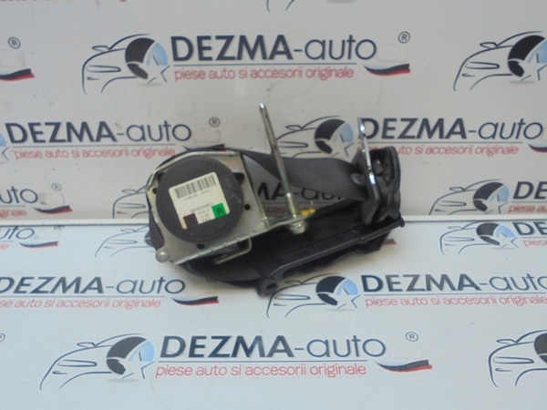 Centura dreapta fata, Opel Astra H combi