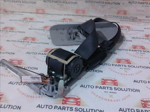 Centura dreapta fata OPEL CORSA D 1.3 D an fabr. 2014
