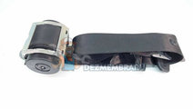 Centura dreapta fata Opel Corsa D [Fabr 2006-2013]...