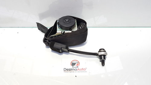 Centura dreapta fata, Opel Corsa D [Fabr 2006-2013] 13290221 (id:409704)
