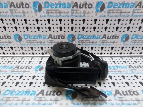Centura dreapta fata Opel Meriva 2003-2010, GM13149531