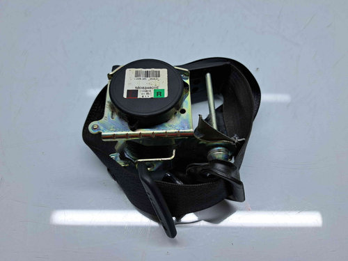 Centura dreapta fata Opel Zafira B (A05) facelift [Fabr 2006-2011] 560834801E