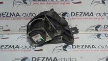 Centura dreapta fata, Opel Zafira B (A05) (id:2586...