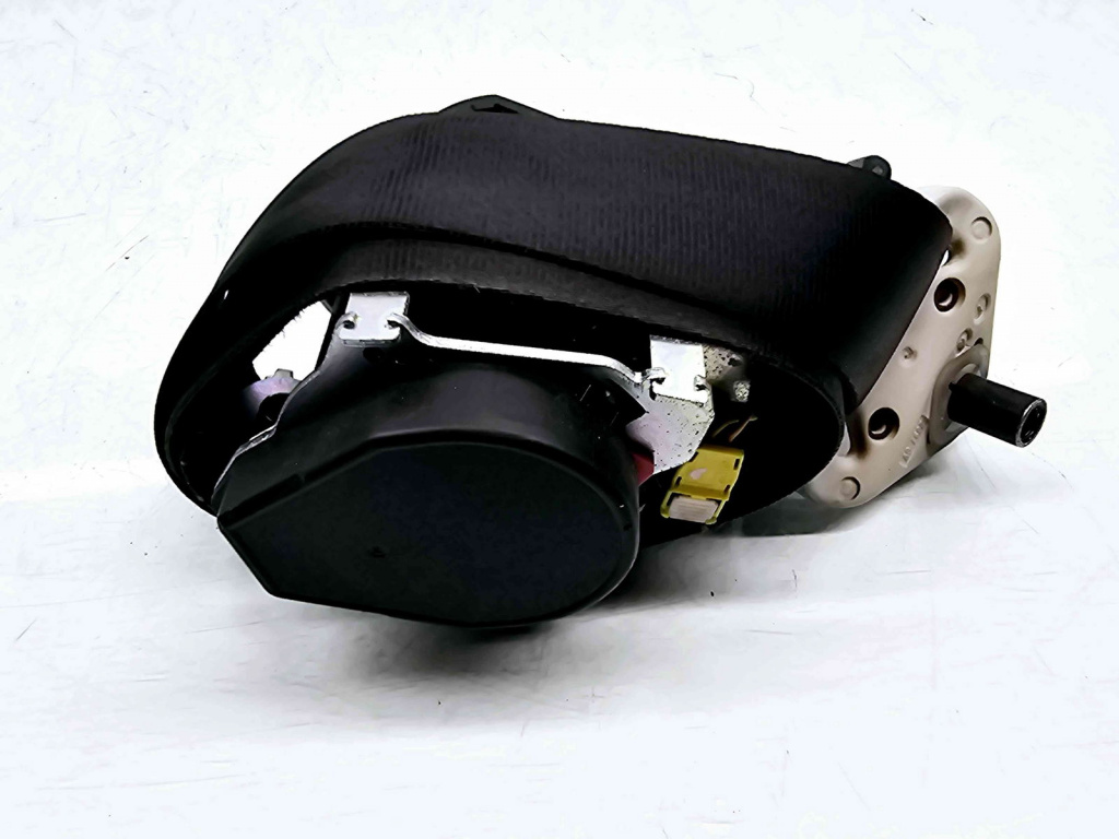 Centura dreapta fata Peugeot 208 [Fabr 2012-2024] 98029971XX