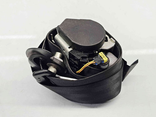 Centura dreapta fata Peugeot 508 Break GT [Fabr 2010-2018] OEM