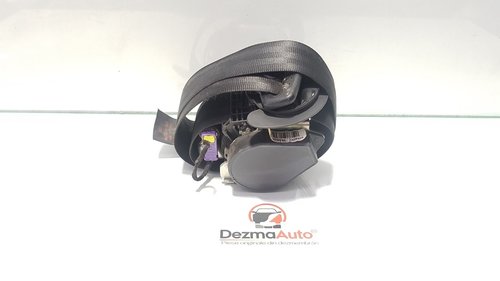 Centura dreapta fata, Seat Leon (1P1) 1P0857706A (id:396762)