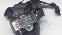 Centura dreapta fata Seat Leon (1P1) [Fabr 2005-20...