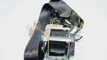 Centura dreapta fata Seat Leon (1P1) [Fabr 2005-20...