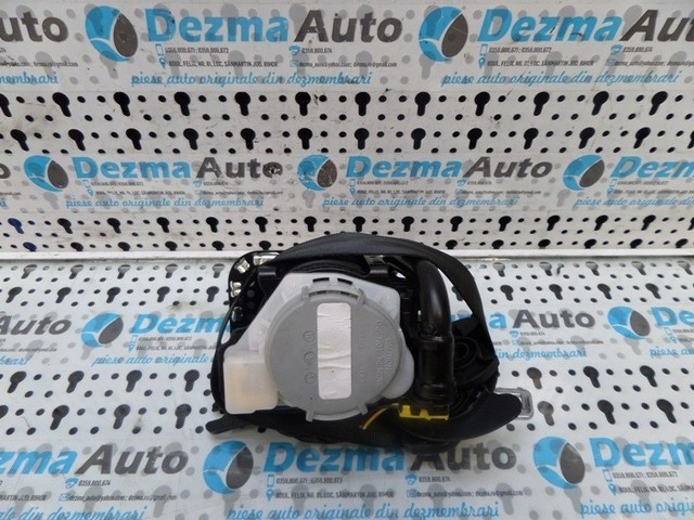 Centura dreapta fata, Seat Leon St 5F8 (id:187739)