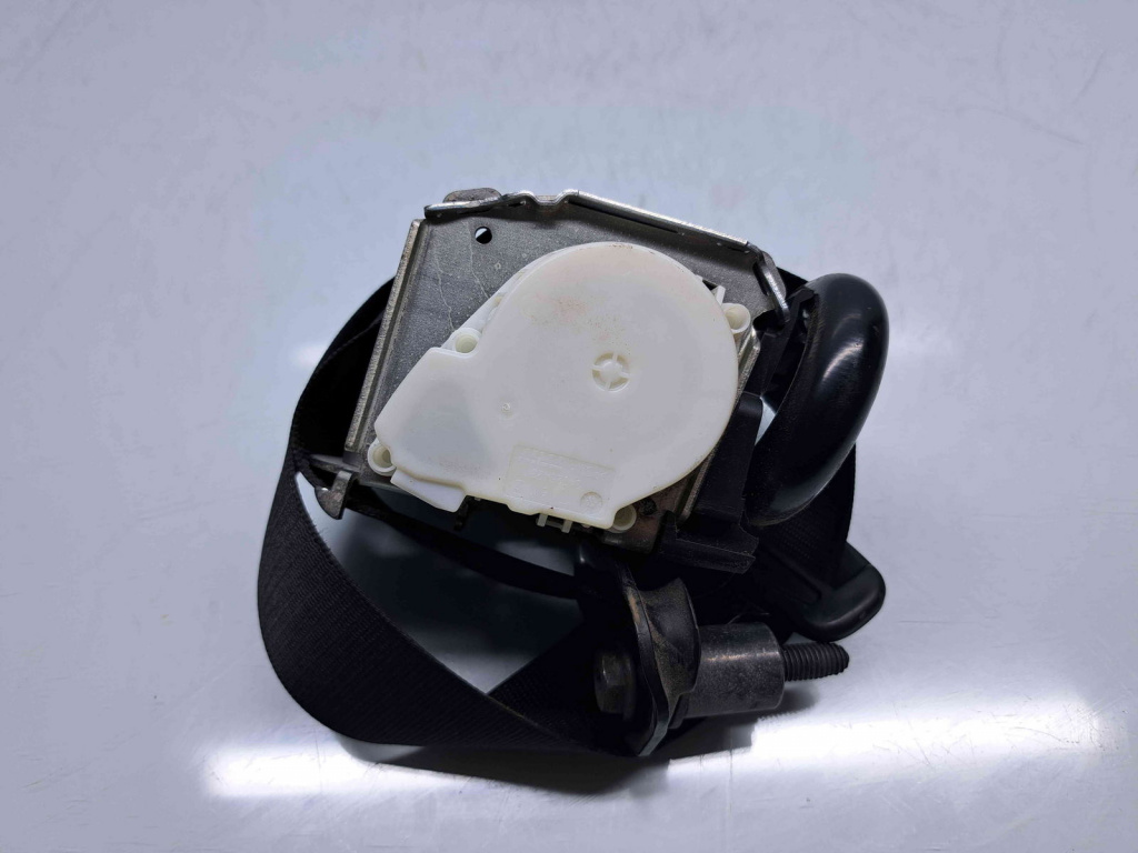Centura dreapta fata SMART Fortwo Coupe 