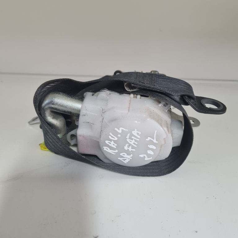 Centura dreapta fata Toyota RAV 4 (2005-2010) 2.2 Motorina 2007