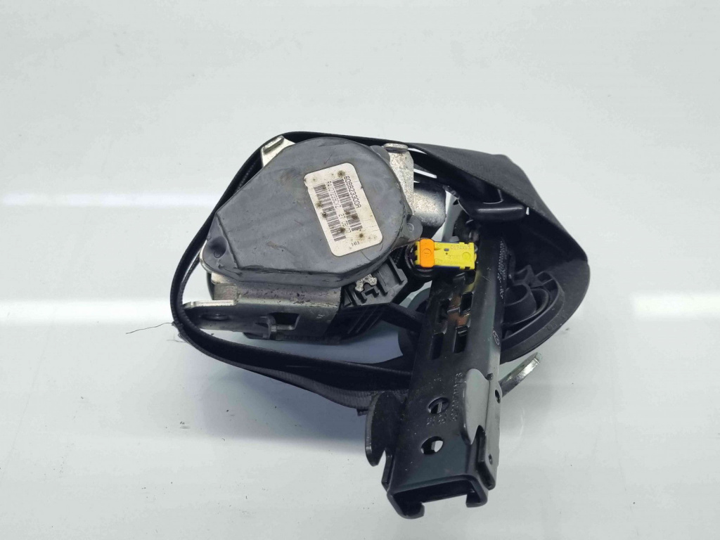 Centura dreapta fata Volkswagen Jetta 3 (1K2) [Fabr 2005-2010] 1K4857706AE