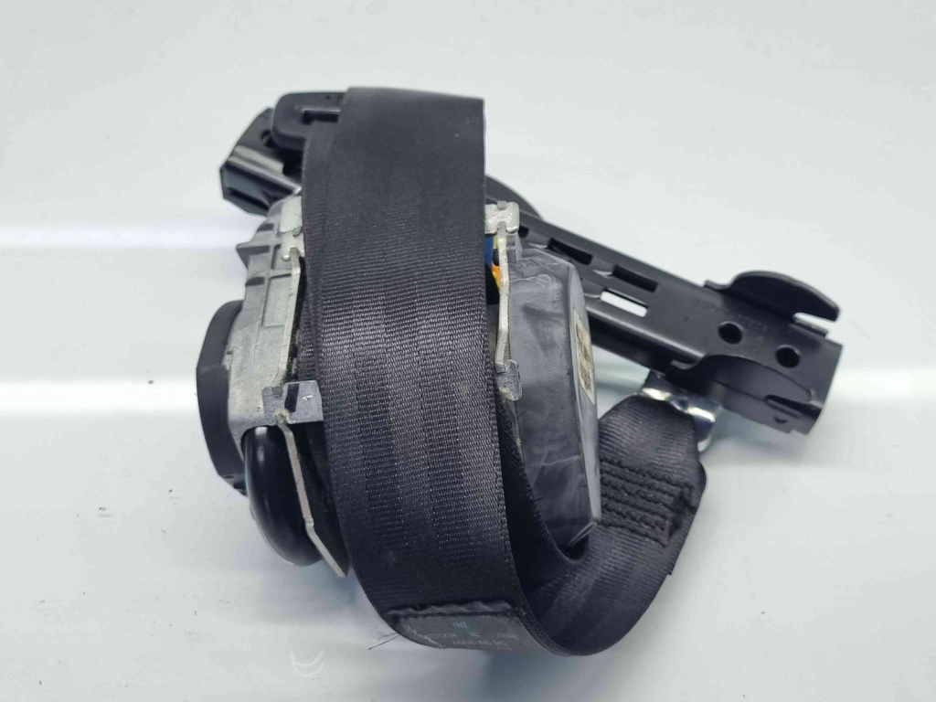 Centura dreapta fata Volkswagen Jetta 3 (1K2) [Fabr 2005-2010] 1K4857706AE