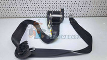 Centura dreapta fata Volkswagen Touran (1T1, 1T2) ...