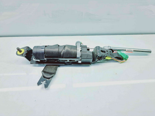 Centura dreapta fata Volvo XC60 [Fabr 2008-2017] P39813837