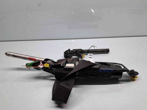 Centura dreapta fata Volvo XC60 [Fabr 2008-2017] 39887619