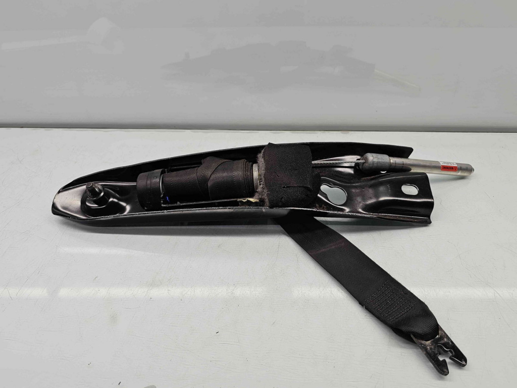 Centura dreapta fata Volvo XC90 [Fabr 2002-2014] OEM