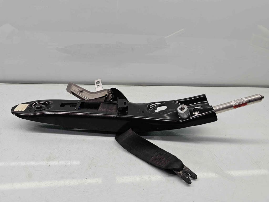 Centura dreapta fata Volvo XC90 [Fabr 2002-2014] OEM