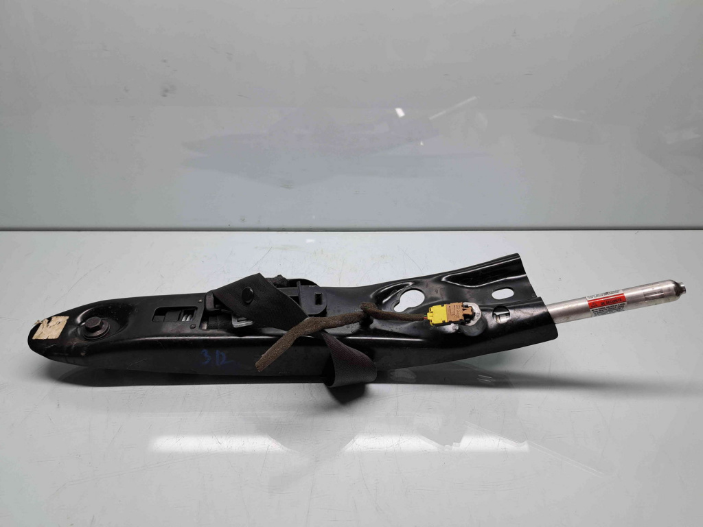 Centura dreapta fata Volvo XC90 [Fabr 2002-2014] 31267552