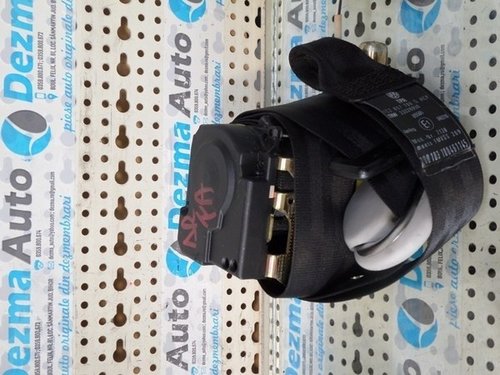 Centura dreapta fata Vw New Beetle (9C1, 1C1) 1998-In prezent