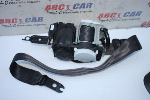Centura dreapta fata VW T-Cross 2018-2023 2GM857706F